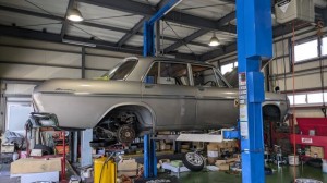 PXL_20251027_011805677 (002)