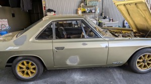 PXL_20251027_070738224 (002)