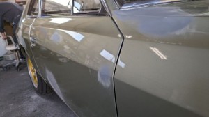 PXL_20251027_071522367 (002)