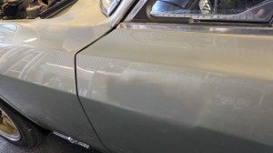 PXL_20251027_071551869 (002)