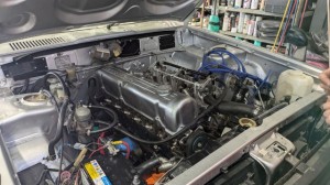 PXL_20251028_052721063 (002)