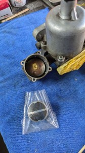 PXL_20251028_054751956 (002)