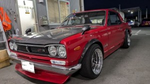 PXL_20251028_084133047 (002)