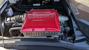 PXL_20251030_015639456 (002)