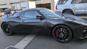 PXL_20251030_063512850 (002)