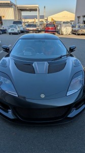 PXL_20251030_063526319~2 (002)