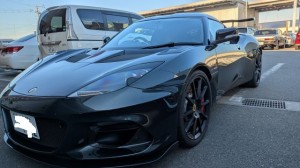 PXL_20251030_063533719 (002)