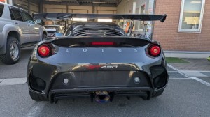 PXL_20251030_063549747~2 (002)