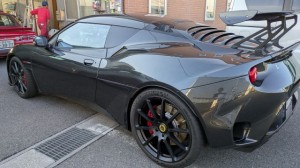 PXL_20251030_063558791 (002)