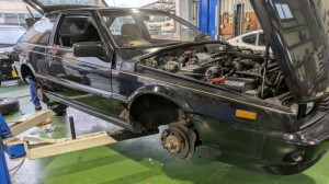 PXL_20251031_035518210 (002)