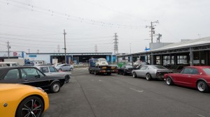 PXL_20251031_045246675 (002)