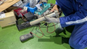 PXL_20251031_045338418 (002)