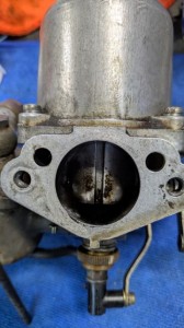 PXL_20251031_062434471 (002)