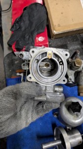 PXL_20251031_083238954 (002)