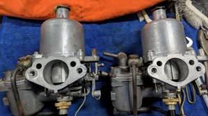 PXL_20251031_093808390 (002)