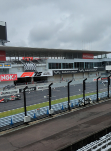 Screenshot_20251016-152750~2 (002)