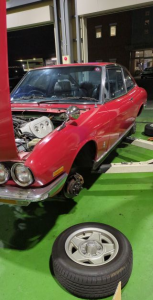 IMG_20251117_174002 (002)