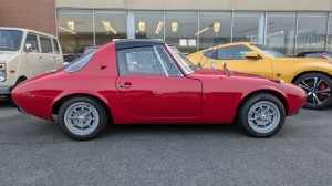 PXL_20250804_093635161 (002)