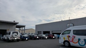 PXL_20251102_004104009 (002)