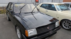 PXL_20251102_015340248 (002)