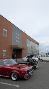 PXL_20251102_031133337 (002)