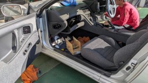 PXL_20251103_041400963 (002)