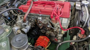 PXL_20251103_041449133 (002)