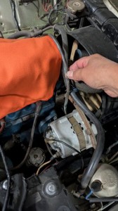 PXL_20251103_100648677 (002)