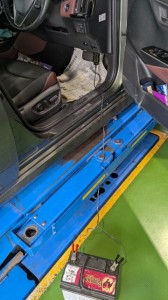 PXL_20251104_021255222 (002)