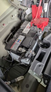 PXL_20251104_021313910 (002)