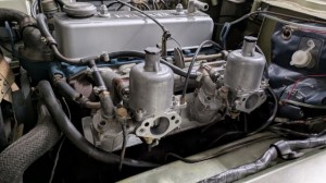 PXL_20251104_093118570 (002)