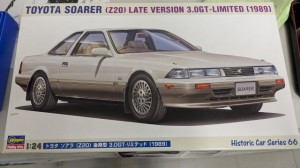 PXL_20251106_051724345 (002)