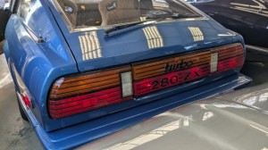 PXL_20251106_060350749 (002)