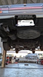 PXL_20251106_071906100 (002)