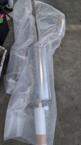 PXL_20251106_071915478 (002)