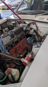 PXL_20251107_003610404 (002)