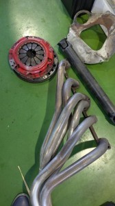 PXL_20251107_003619812 (002)