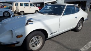 PXL_20251107_022551703 (002)