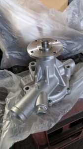 PXL_20251107_035948951 (002)