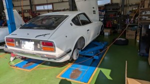 PXL_20251107_041340464 (002)