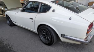 PXL_20251107_041423826 (002)