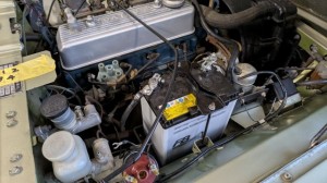 PXL_20251107_074715478 (002)