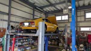 PXL_20251110_013101331 (002)