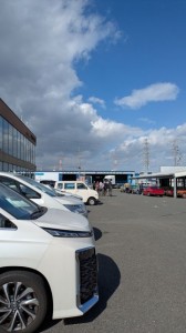 PXL_20251110_023359626 (002)