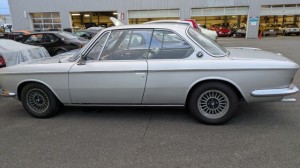 PXL_20251113_074306762 (002)