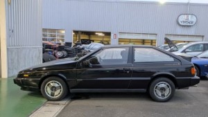 PXL_20251113_074316103 (002)