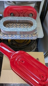 PXL_20251115_013329532 (002)