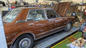 PXL_20251115_021144888 (002)