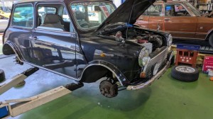 PXL_20251115_021156428 (002)