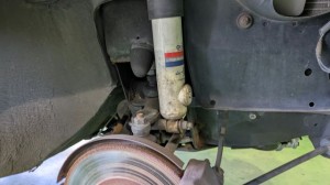 PXL_20251115_021207006 (002)